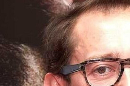 Константин Хабенский поделился воспоминаниями о первой жене