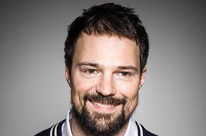 Данила Козловский много лет не общается с сестрой и племянниками