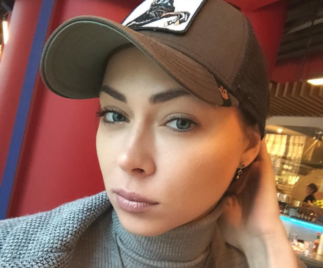 Скандал: Настасья Самбурская резко ответила на критику Елены Летучей