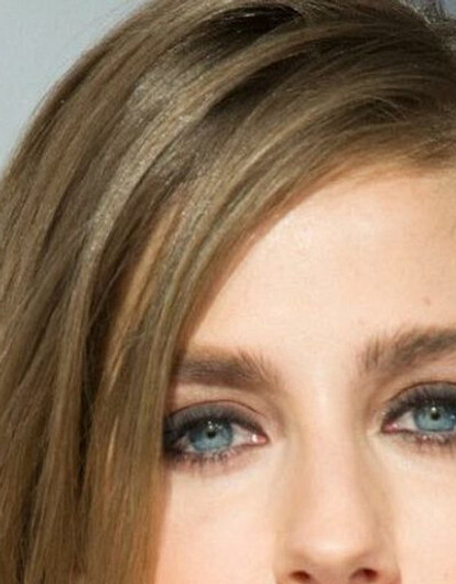 Юлия Барановская рассказала, как боролась за жизнь дочери