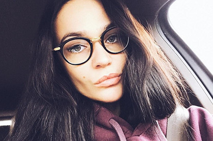 3 килограмма за неделю: Алена Водонаева поделилась секретом похудения