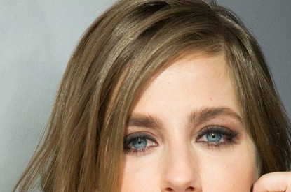 Юлия Барановская рассказала, как боролась за жизнь дочери