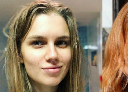 Открой личико! 9 звезд, которые скрывают своих детей