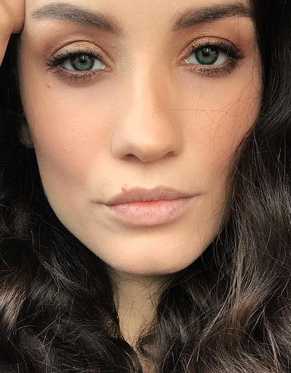 Бывший муж Виктории Дайнеко откровенно рассказал об унижениях в браке