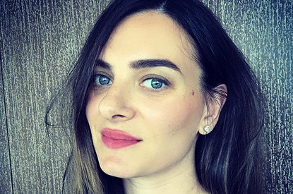 Елена Исинбаева рассекретила древнерусское имя сына