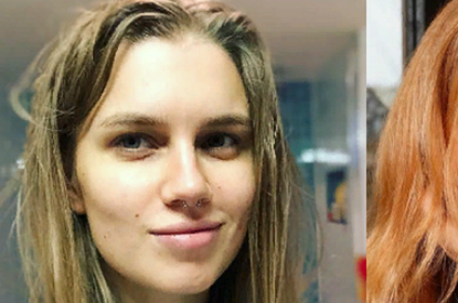 Открой личико! 9 звезд, которые скрывают своих детей