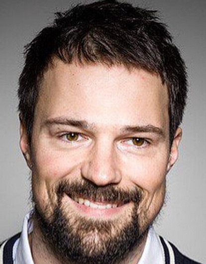 Данила Козловский признался, что не ожидал столь жесткой критики в свой адрес