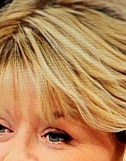 Муж Юлии Меньшовой впервые рассказал, почему они расставались на четыре года