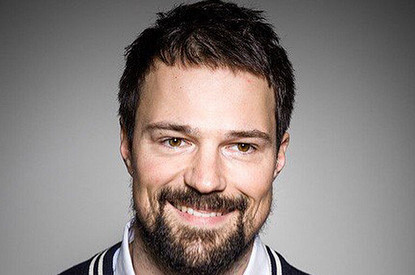 Данила Козловский признался, что не ожидал столь жесткой критики в свой адрес