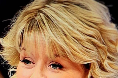 Муж Юлии Меньшовой впервые рассказал, почему они расставались на четыре года