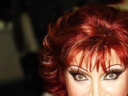 Жена Евгения Петросяна рассказала, как феноменально похудела на 46 килограммов