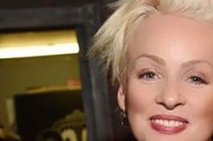 Жанна Эппле попросила прощения у Кати Гордон за роман с ее бывшим мужем