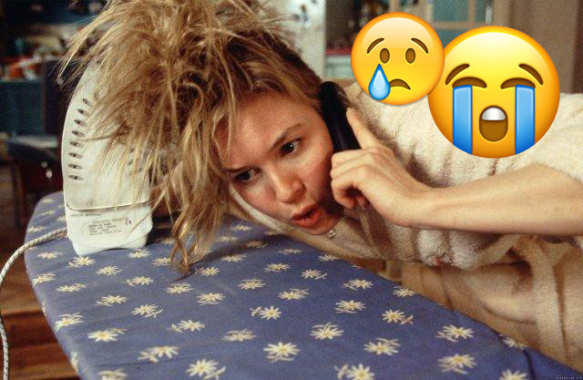 9 причин, почему ты стала неудачницей