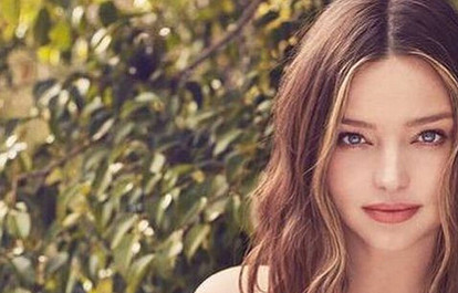 Миранда Керр родила второго сына