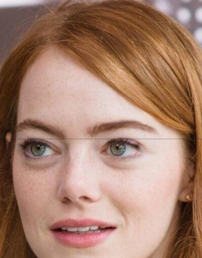 СМИ: у Эммы Стоун роман с бывшим мужем Дженнифер Энистон