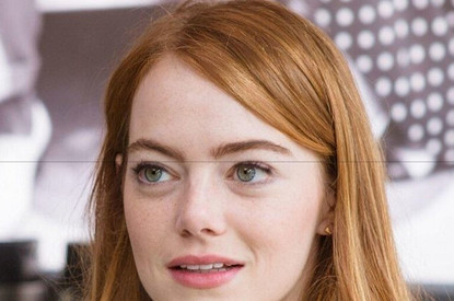 СМИ: у Эммы Стоун роман с бывшим мужем Дженнифер Энистон