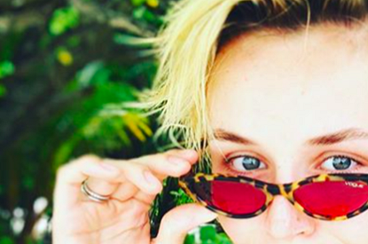 Полина Гагарина шокировала фанатов «мальчишеской» фигурой