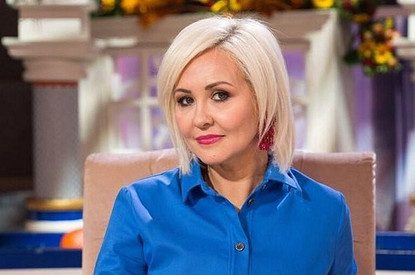 Василиса Володина рассказала, как пережить самую опасную неделю мая