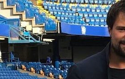 Невеста Данилы Козловского показала, как выглядит в модном купальнике