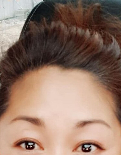 3 килограмма за неделю: Анита Цой рассказала, как ей удалось похудеть