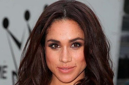 Сестра Меган Маркл попала в больницу с серьезной травмой накануне свадьбы