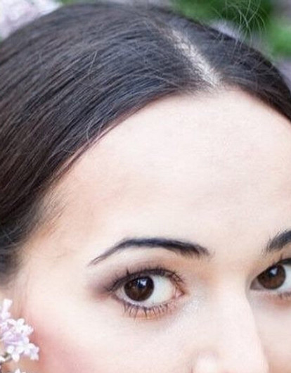 Диана Вишнева показала первое фото с новорожденным сыном