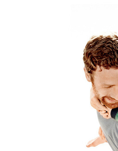 Cын копирует поведение отца и становится невыносим. Личный опыт