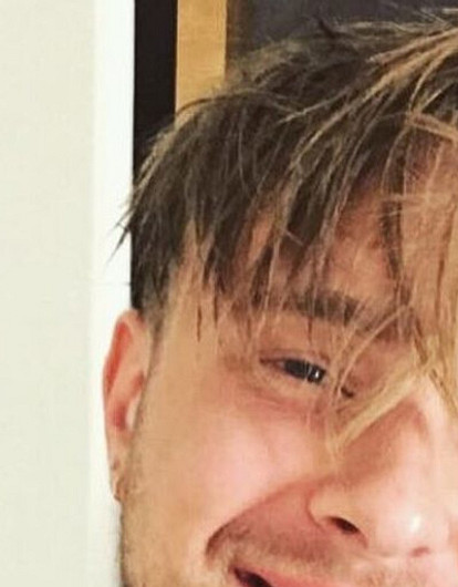 5 любопытных фактов о Егоре Криде