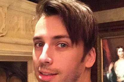 Проблемы с дикцией: Максим Галкин показал видео с детьми у логопеда