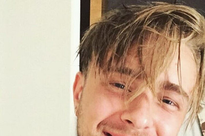 5 любопытных фактов о Егоре Криде