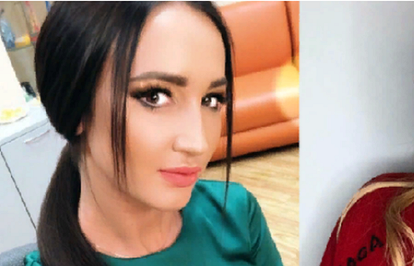 Битва платьев: в сети обсуждают невероятные наряды Ольги Бузовой и Ксении Бородиной