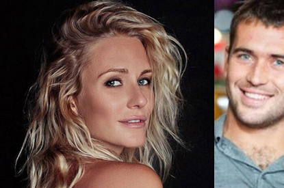 Катя Гордон пролила свет на развод Александра Кержакова