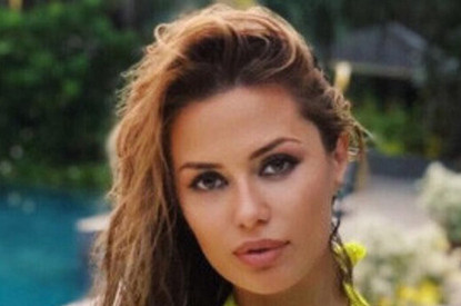 5 звезд, которые никак не могут принять свое тело