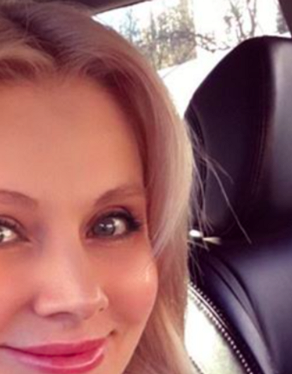 Певица Натали впервые откровенно рассказала о пластике