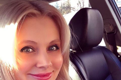 Певица Натали впервые откровенно рассказала о пластике