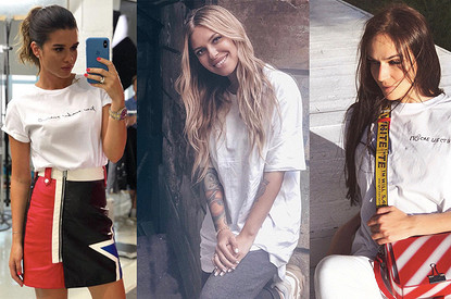 8 знаменитостей, которые скромно одеваются