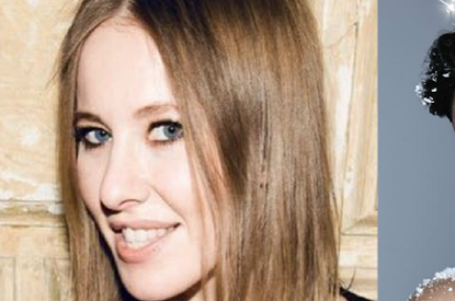 Все натуральное: 7 звезд, которые довольны маленькой грудью