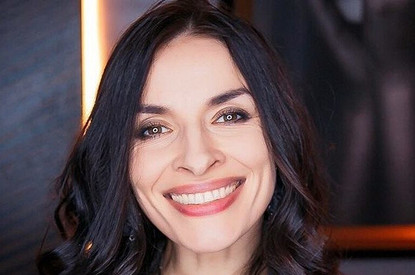 36-летняя Надежда Грановская объяснила, почему выглядит «на десять лет старше»