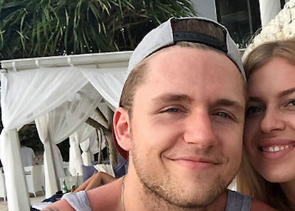 Рита Дакота и Влад Соколовский честно рассказали, как выплатили ипотеку