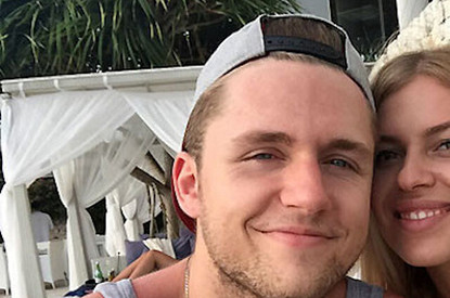 Рита Дакота и Влад Соколовский честно рассказали, как выплатили ипотеку