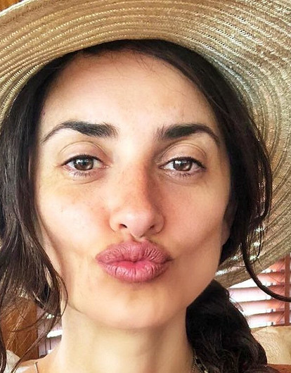 Канны-2018: Пенелопа Крус и Хавьер Бардем открыли кинофестиваль