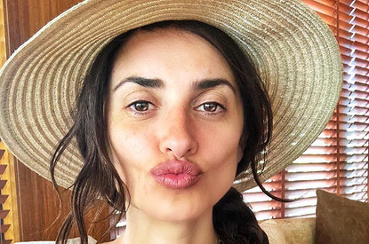 Канны-2018: Пенелопа Крус и Хавьер Бардем открыли кинофестиваль