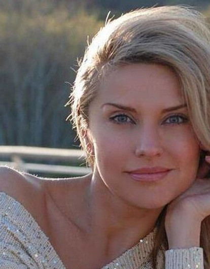 Бывшая жена Марата Башарова выходит замуж за бизнесмена