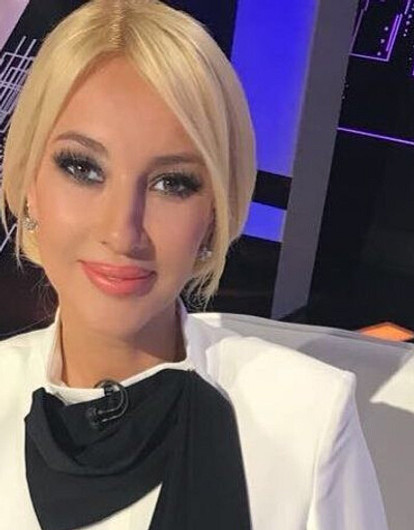 Беременная Лера Кудрявцева удивила неожиданным хобби