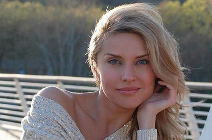 Бывшая жена Марата Башарова выходит замуж за бизнесмена