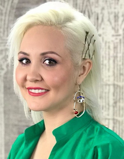 Василиса Володина рассказала, как избежать неприятностей в конце июня