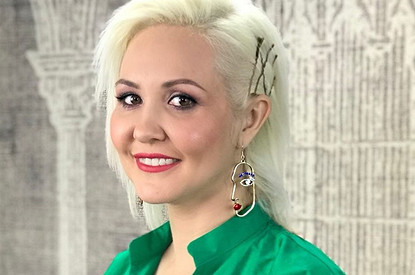 Василиса Володина рассказала, как избежать неприятностей в конце июня