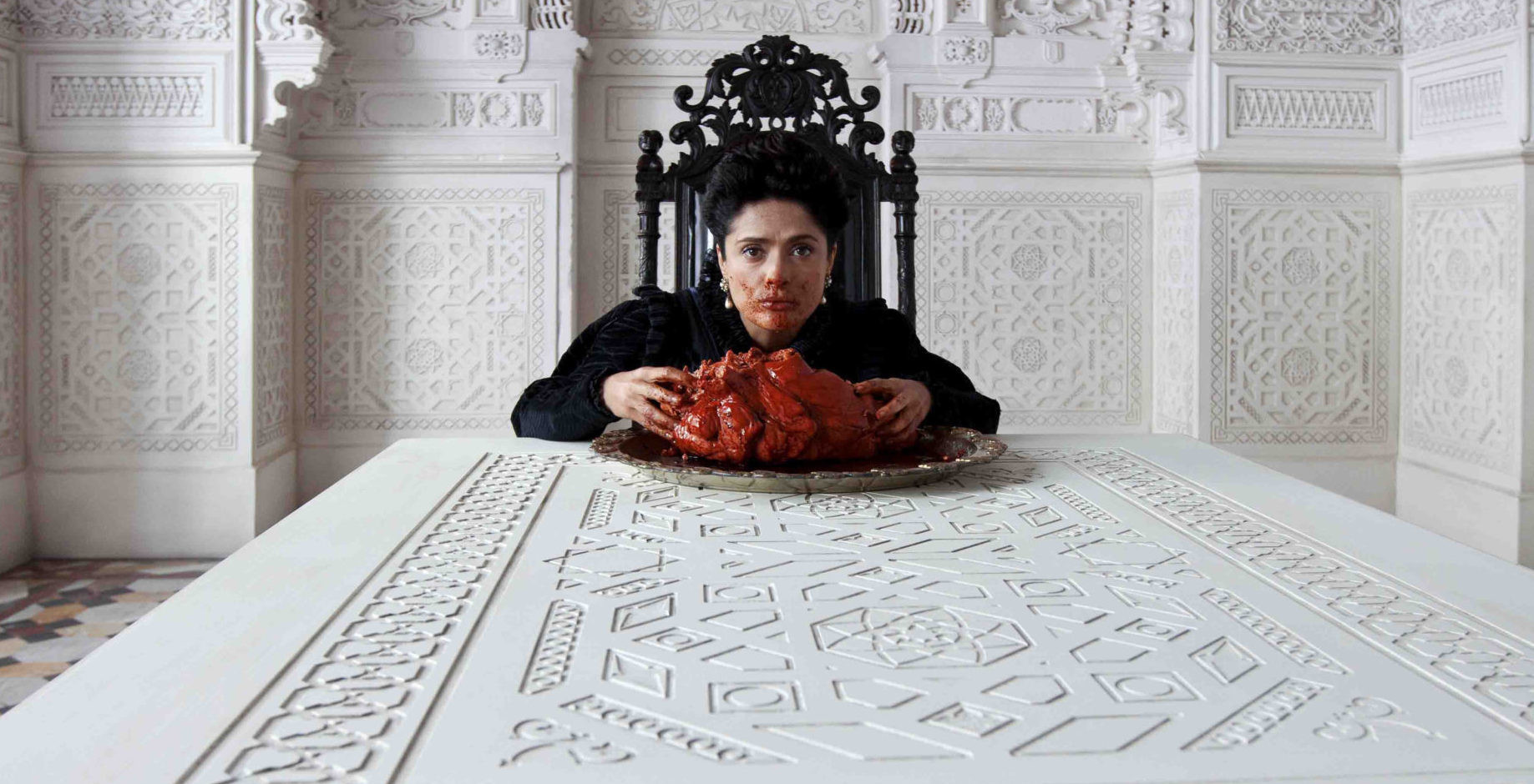 Диета по фазам менструального цикла: 4 типа питания