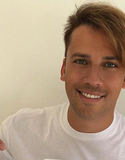 «Чтобы все завидовали!»: Максим Галкин показал, какие плавки нужно брать в отпуск