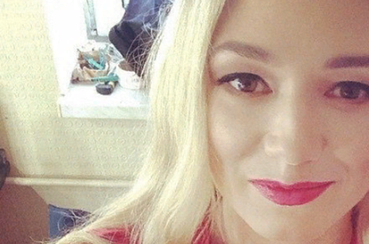 Кинотавр-2018: в сети раскритиковали неудачное платье Оксаны Акиньшиной